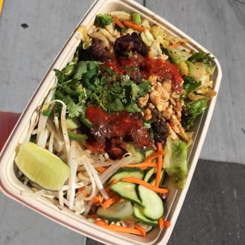 Asian Box - Vietnamese Near Me - Mountain View, California Asian Box - Vietnamese Near Me - Mountain View, California