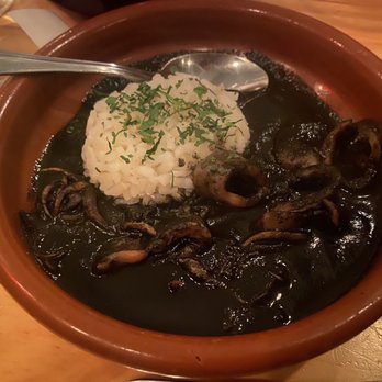 Tia Pol - Tapas Bars Near Me - New York, New York Tia Pol - Tapas Bars Near Me - New York, New York