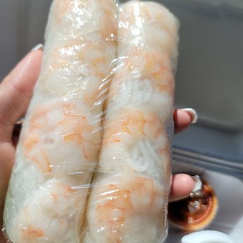 Pho Saigon 8 - Vietnamese Near Me - Las Vegas, Nevada Pho Saigon 8 - Vietnamese Near Me - Las Vegas, Nevada