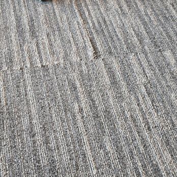 United Club - Carpet buckled and coming up - Airport Lounges Near Me - Houston, Texas United Club - Carpet buckled and coming up - Airport Lounges Near Me - Houston, Texas