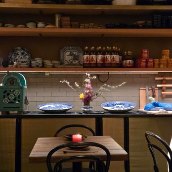 Rintaro - The vibe - Izakaya Near Me - San Francisco, California Rintaro - The vibe - Izakaya Near Me - San Francisco, California