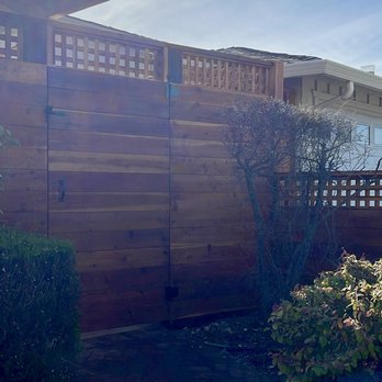 Jaz Builders - Gates by Jaz Builders - Fences & Gates Near Me - Santa Clara, California Jaz Builders - Gates by Jaz Builders - Fences & Gates Near Me - Santa Clara, California