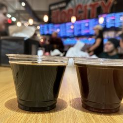 Hop City Craft Beer & Wine