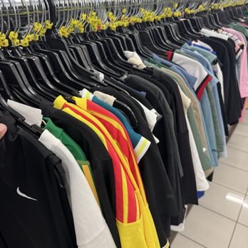 Burlington - Department Stores Near Me - Newington, Connecticut