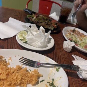 Border Grill Fresh-Mex - Tacos Near Me - Orlando, Florida Border Grill Fresh-Mex - Tacos Near Me - Orlando, Florida