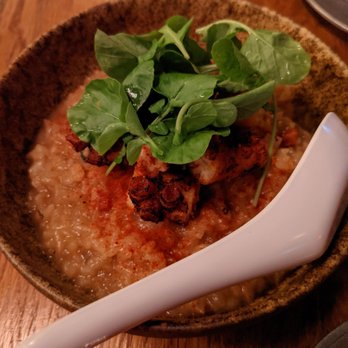 Mokyo - Korean Near Me - New York, New York Mokyo - Korean Near Me - New York, New York