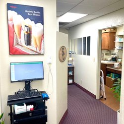 Fairview Dental