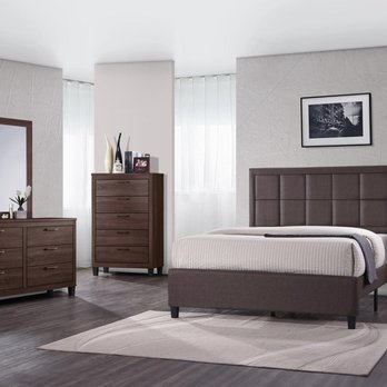 Mattress Smart & Decor - Furniture Stores Near Me - Highspire, Pennsylvania Mattress Smart & Decor - Furniture Stores Near Me - Highspire, Pennsylvania