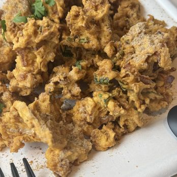 Turmeric Indian Cuisine - Indian Near Me - Houston, Texas Turmeric Indian Cuisine - Indian Near Me - Houston, Texas