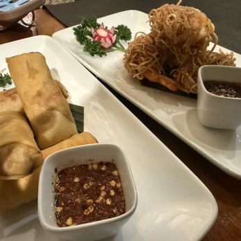 Tamarind - Thai Near Me - Paris, 75 Tamarind - Thai Near Me - Paris, 75