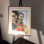 Photo of La Galería Gitana