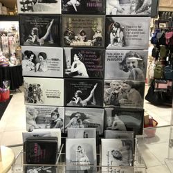 Express Gifts - Magnets