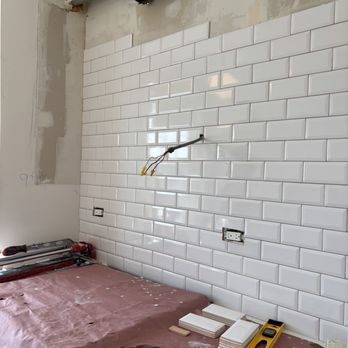 Hernandez & Iker H Tile - Back-Splash - Flooring Near Me Hernandez & Iker H Tile - Back-Splash - Flooring Near Me