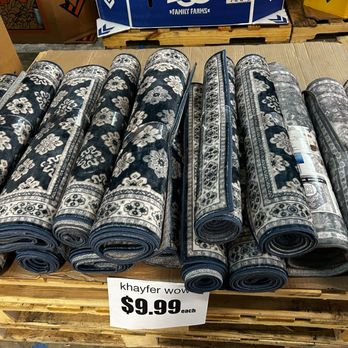Khayfer Liquidation - Runners - Discount Store Near Me - Russellville, Arkansas Khayfer Liquidation - Runners - Discount Store Near Me - Russellville, Arkansas