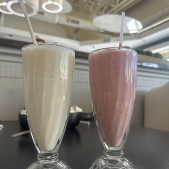 Grade A Cafe - Breakfast & Brunch Near Me - Mount Prospect, Illinois