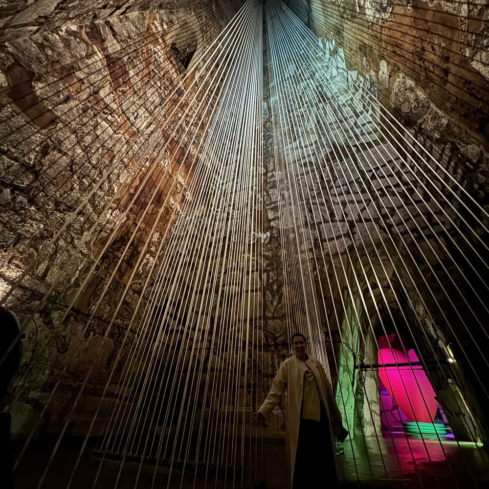 Champagne Pommery - Wineries Near Me - Reims, 51