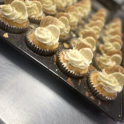 Divalicious Desserts Bakery & Cafe