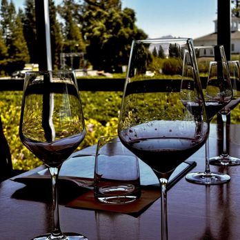 Whitehall Lane Winery - Wineries Near Me - St. Helena, California Whitehall Lane Winery - Wineries Near Me - St. Helena, California