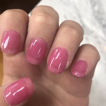 Fishkill Nail - Nail Salons Near Me - Fishkill, New York