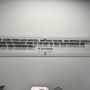 Photo of Blanchard Signs & Graphics