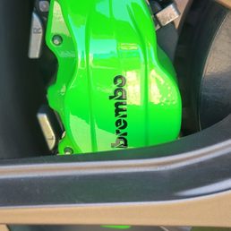 alien green alien green