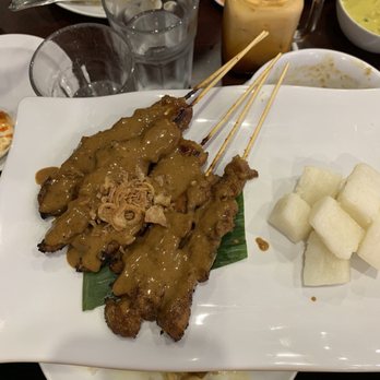 Awang Kitchen - Indonesian Near Me - Elmhurst, New York Awang Kitchen - Indonesian Near Me - Elmhurst, New York