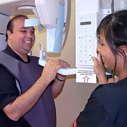 Jonathan Kim - Top Best *8*San Jose Dentists Specialists Centers Experts