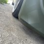 Photo of George's Tire & Automotive Center