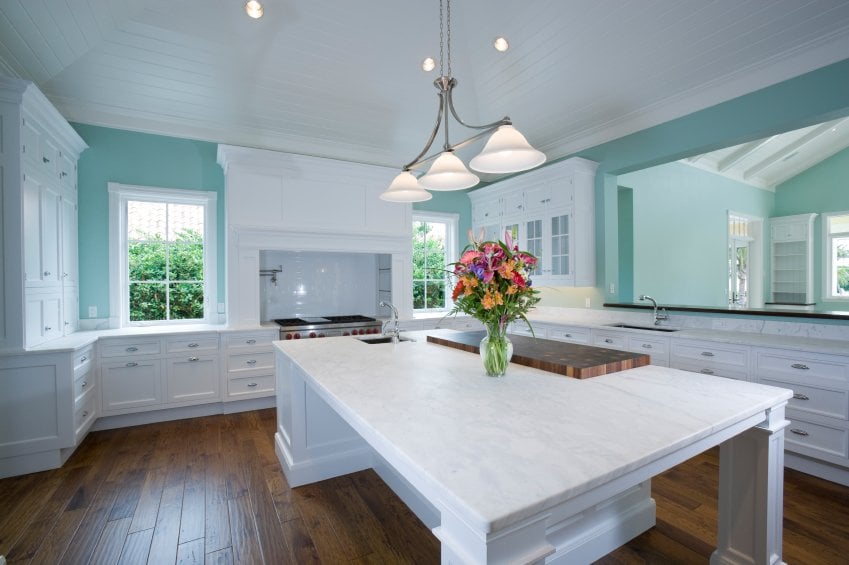 Slide of Stone Masters