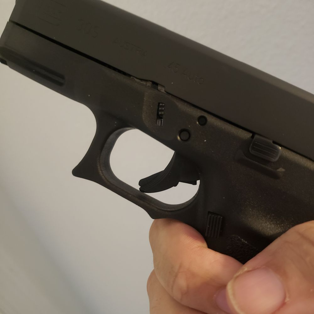 C.A.R. Firearms - Guns & Ammo Near Me - Kent, Washington C.A.R. Firearms - Guns & Ammo Near Me - Kent, Washington