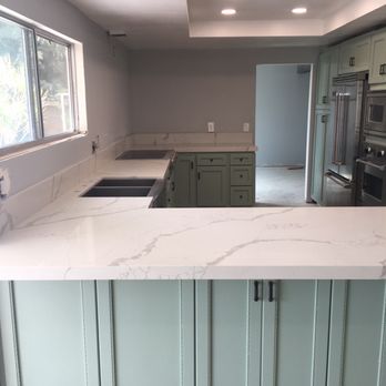 Take us for Granite - Countertop Installation Near Me Take us for Granite - Countertop Installation Near Me