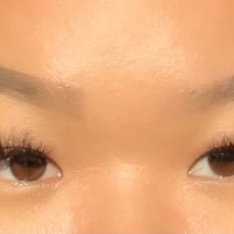 Cat/Open eye Cat/Open eye