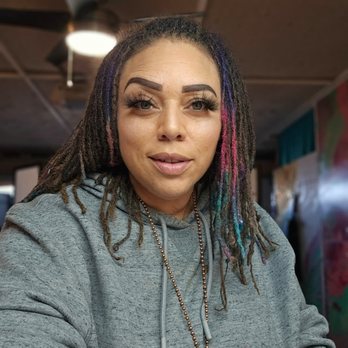 Amber's Essential Touch - Skin Care Near Me - Pinole, California