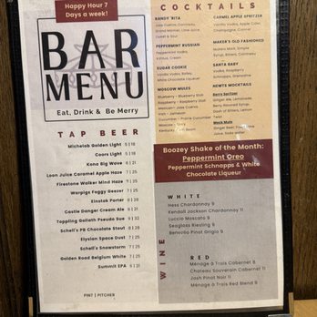 Newt’s - Apple Valley - Beer Bar Near Me - Apple Valley, Minnesota Newt’s - Apple Valley - Beer Bar Near Me - Apple Valley, Minnesota