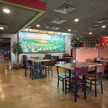 Pablo's Mexican Restaurant - Restaurant - Mexican Near Me - Shakopee, Minnesota Pablo's Mexican Restaurant - Restaurant - Mexican Near Me - Shakopee, Minnesota