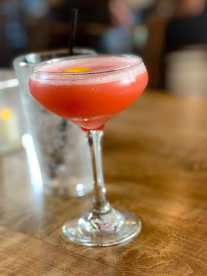 The Anvil Pub and Grill by null