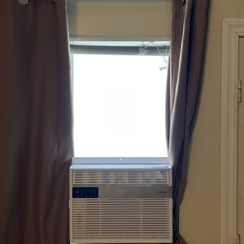 TAP Plastics - Frosted plexi glass. Custom cut to order above my a/c unit. Perfect for letting in natural light but keeping privacy. - Arts & Crafts Near Me - San Jose, California TAP Plastics - Frosted plexi glass. Custom cut to order above my a/c unit. Perfect for letting in natural light but keeping privacy. - Arts & Crafts Near Me - San Jose, California