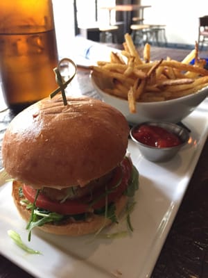 Handcraft Kitchen & Cocktails by null Handcraft Kitchen & Cocktails by null