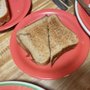 Photo of Milltown Diner