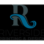 Riverside Printing