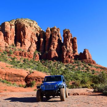 Barlow Jeep Rentals - Car Rental Near Me - Sedona, Arizona Barlow Jeep Rentals - Car Rental Near Me - Sedona, Arizona