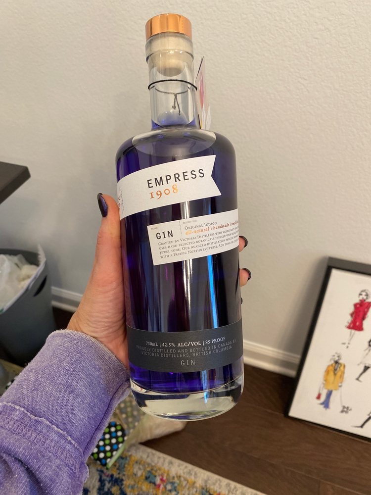 JAYS LIQUOR Updated October 2024 4871 E Irlo Bronson Memorial Hwy