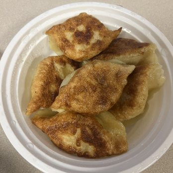 Halal Chengdu Chinese Kitchen - Chinese Near Me - Hicksville, New York