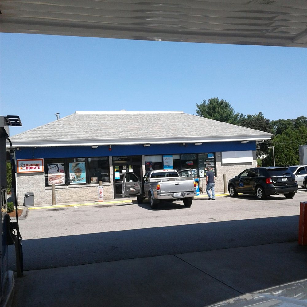 Mobil - Gas Stations Near Me - Coventry, Rhode Island Mobil - Gas Stations Near Me - Coventry, Rhode Island