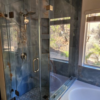 All About Glass & Mirror - Windows Installation Near Me All About Glass & Mirror - Windows Installation Near Me