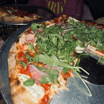 Juliana's - Pizza Near Me - Brooklyn, New York Juliana's - Pizza Near Me - Brooklyn, New York