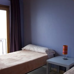 White Nest Hostel