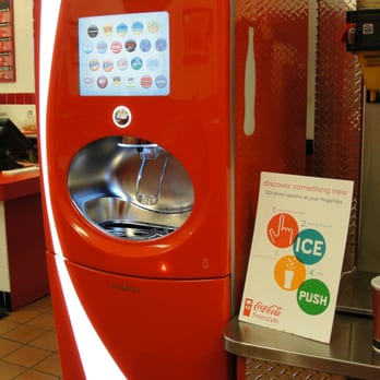 Burger King - Burgers Near Me - Kannapolis, North Carolina Burger King - Burgers Near Me - Kannapolis, North Carolina