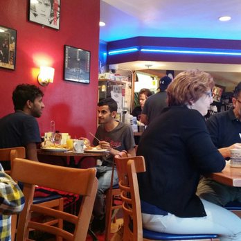 Eggs N'at - Full house - Breakfast & Brunch Near Me - Coraopolis, Pennsylvania Eggs N'at - Full house - Breakfast & Brunch Near Me - Coraopolis, Pennsylvania