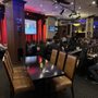 Photo of Wiseguys Comedy